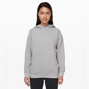 Lululemon All Yours Hoodie